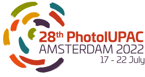 IRsweep's tweet photo. We're glad to be back at PhotoIUPAC in Amsterdam! If you’re there, be sure to join Jakob Hayden’s talk on microsecond-resolved dual-#comb #spectroscopy in the mid-IR on Thursday, contribution 7B-OC73. https://t.co/GW31iMqrbl