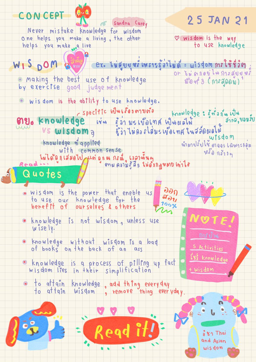 summerrubyy's tweet photo. ˗ˏˋ ♡ ˎˊ˗ GIVE AWAY ˗ˏˋ ♡ ˎˊ˗ 💖 pls rt
ฮายยยย แจกสตก.น่ารักๆไว้ตกแต่ง goodnote กันค่า เพิ่มความสดใส และความน่าอ่านขึ้นแบบ 200% 🤗🖍 เป็นไฟล์ png นะคะ ดาวน์โหลดแล้วครอบตัดใน goodnote ได้เยยง้าบวัยรุ่นนน #แจกpng #แจกไฟล์png #goodnote #Giveaway 

Link 🫧 https://t.co/pSlgnmpBQY https://t.co/UI2m9NIKhS
