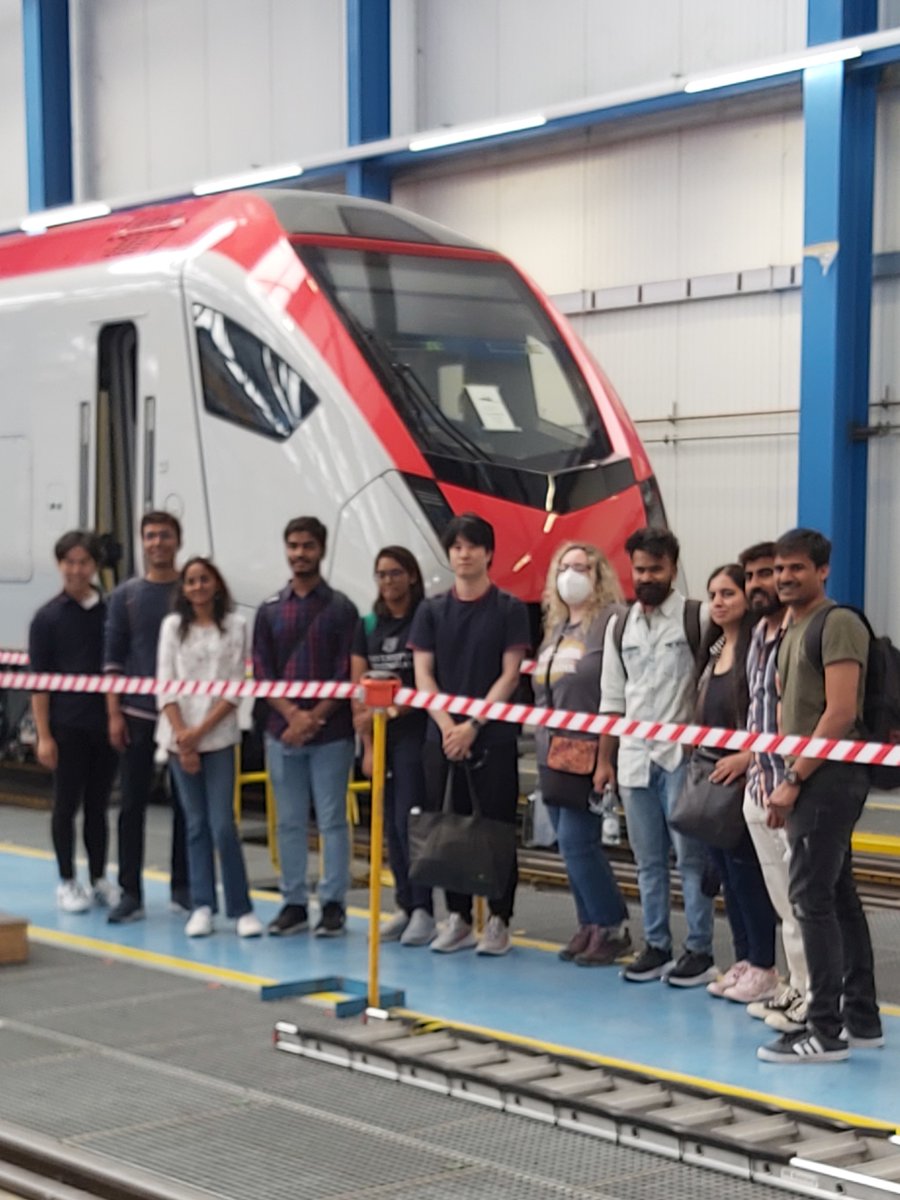 Zena Green tweet media