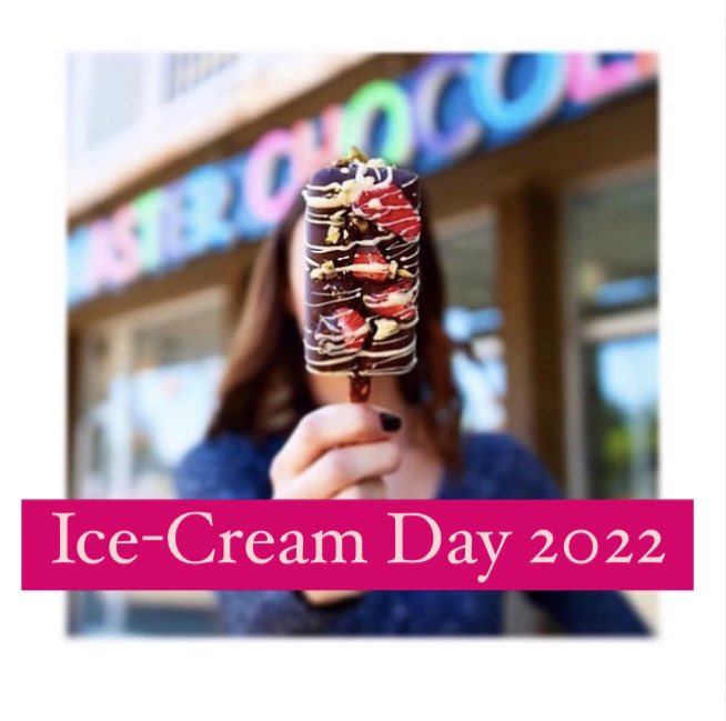 Master Chocolat tweet media