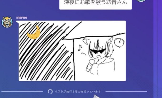 #エプレ

たいあり 