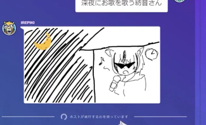 #エプレ

たいあり 