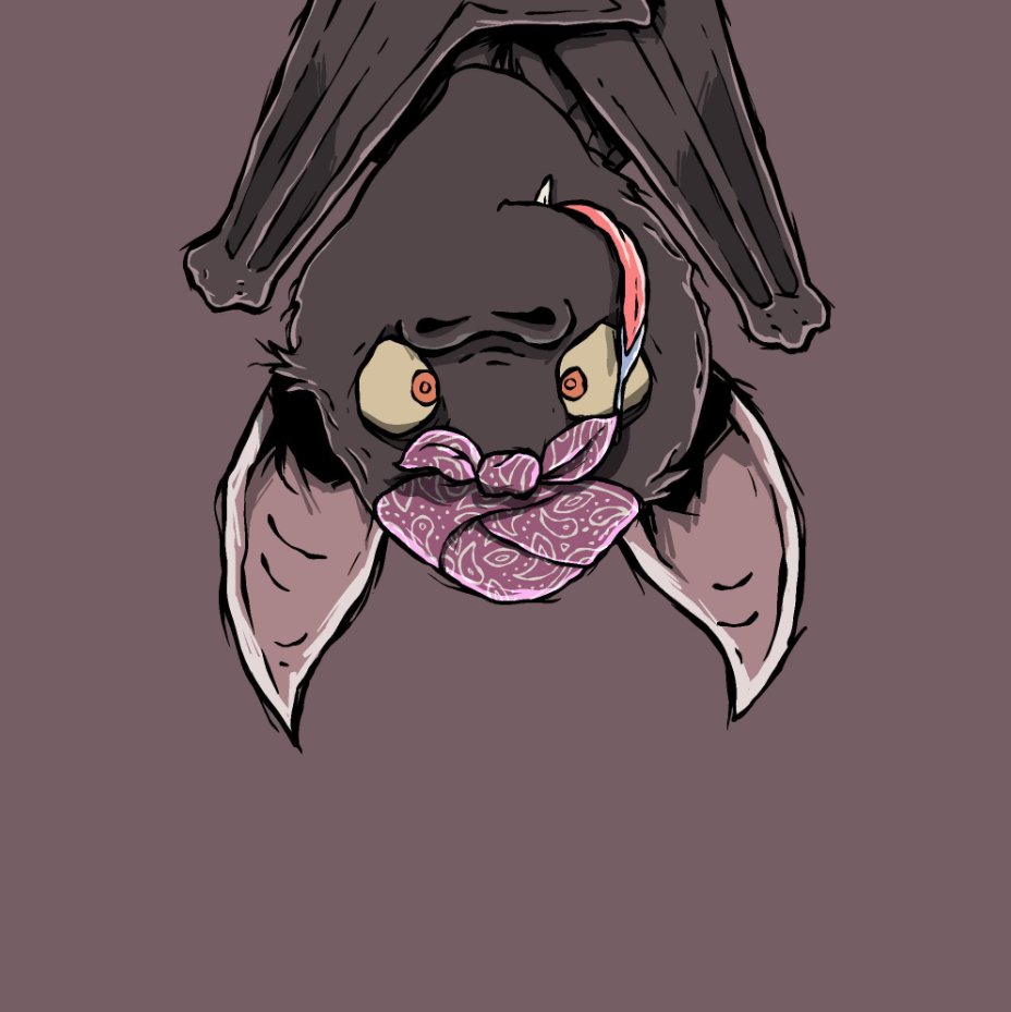 lampropoulos tweet media