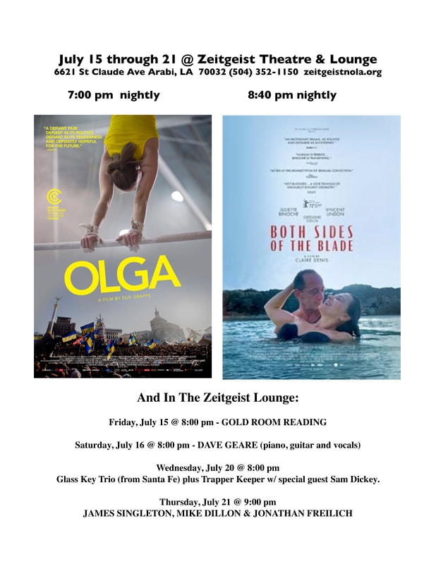 Zeitgeist Events This Week - mailchi.mp/zeitgeistinc/s…