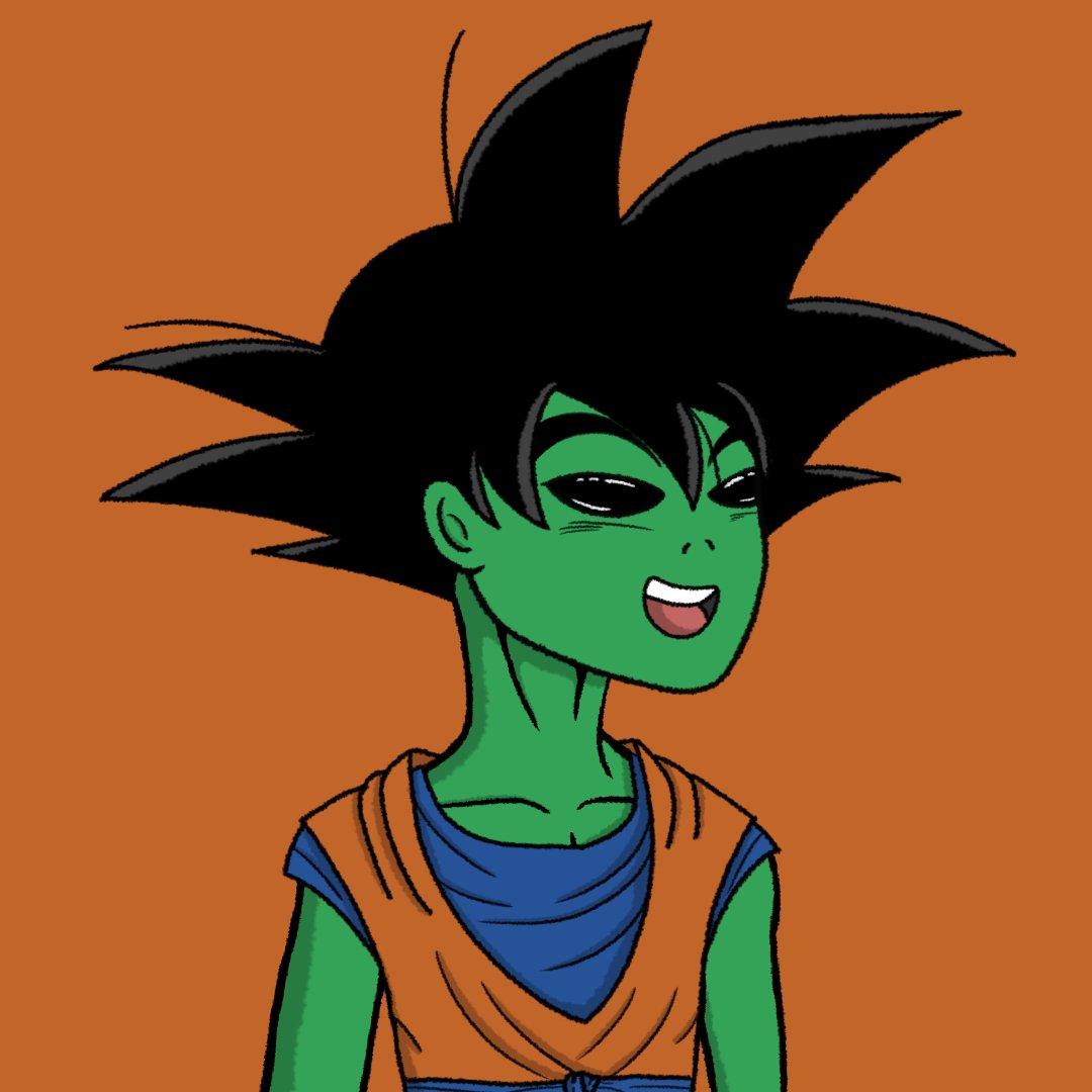 Society Of Alienus 🇵🇭 tweet media