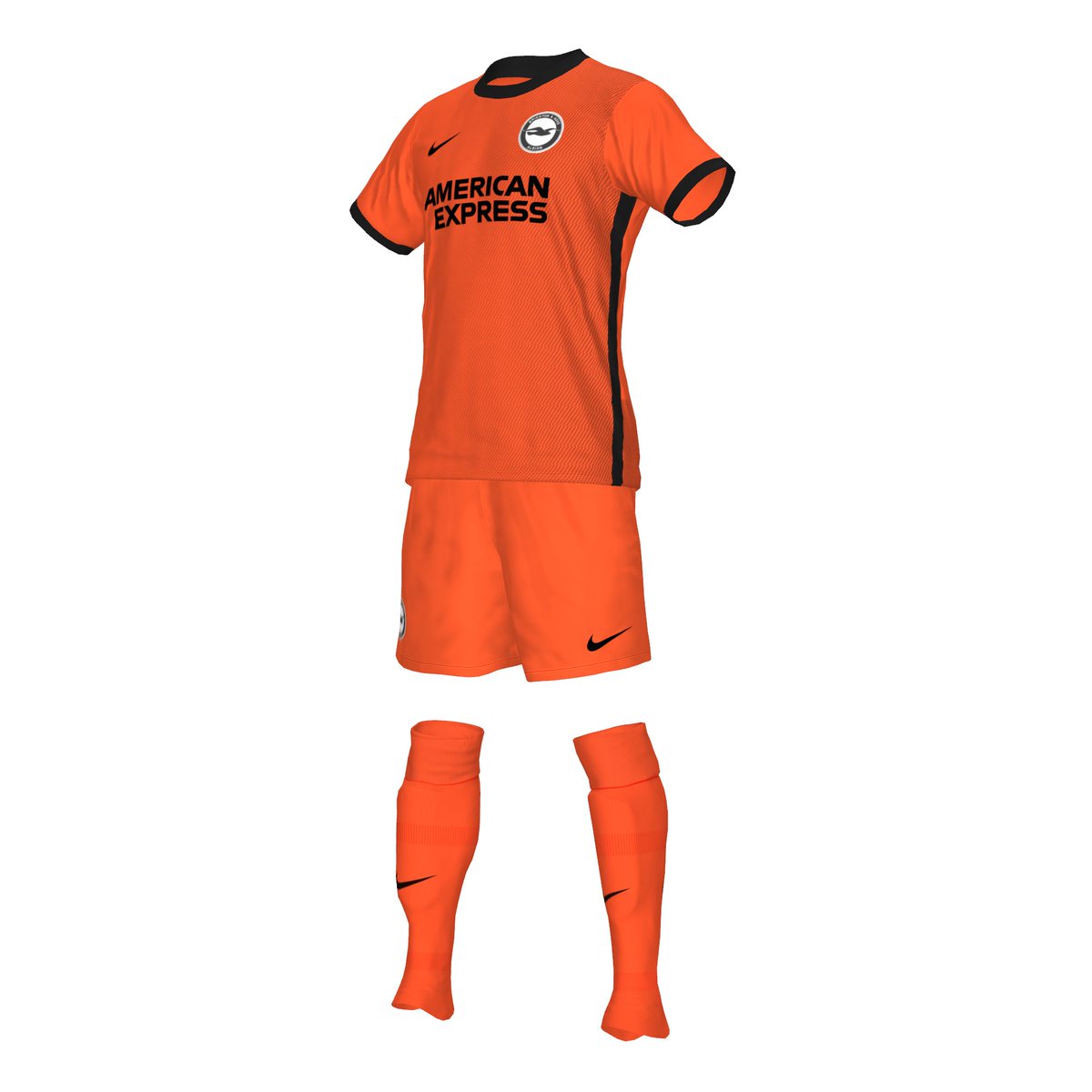 jp_kits's tweet photo. Official: Brighton & Hove Albion Third Kit 22-23
#pes2021 #pes21 #peskit #kitmaker #Brightonkit #eFootball2022 #BHAFC
@EditemosPES @OfficialBHAFC @BestPESKits https://t.co/EnqRzEO9QN