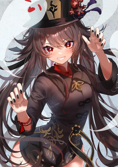 #胡桃生誕祭2022 