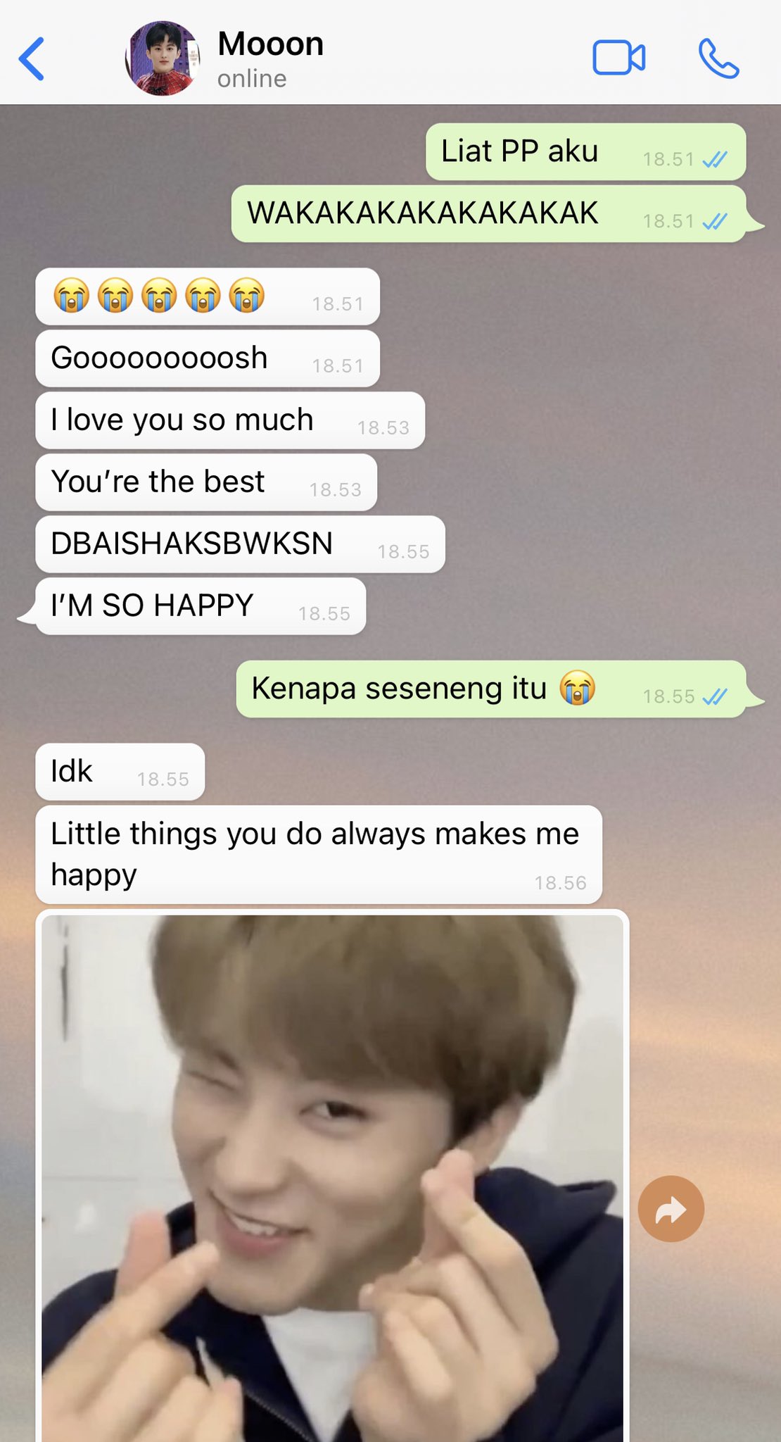 Le On Twitter 359 Https T Co 9epczivdtv Twitter