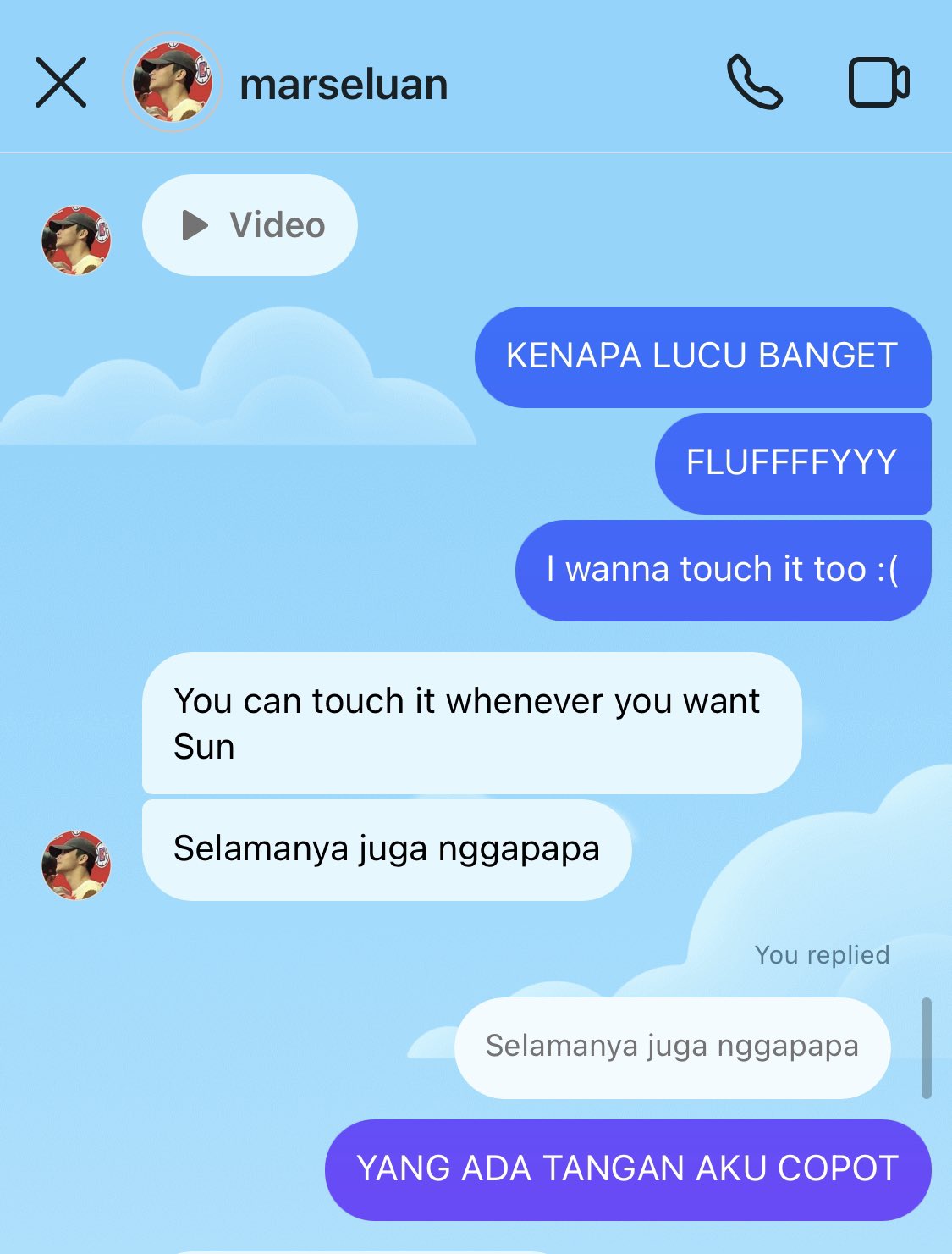 Le On Twitter 362 Https T Co Jim3foidi2 Twitter