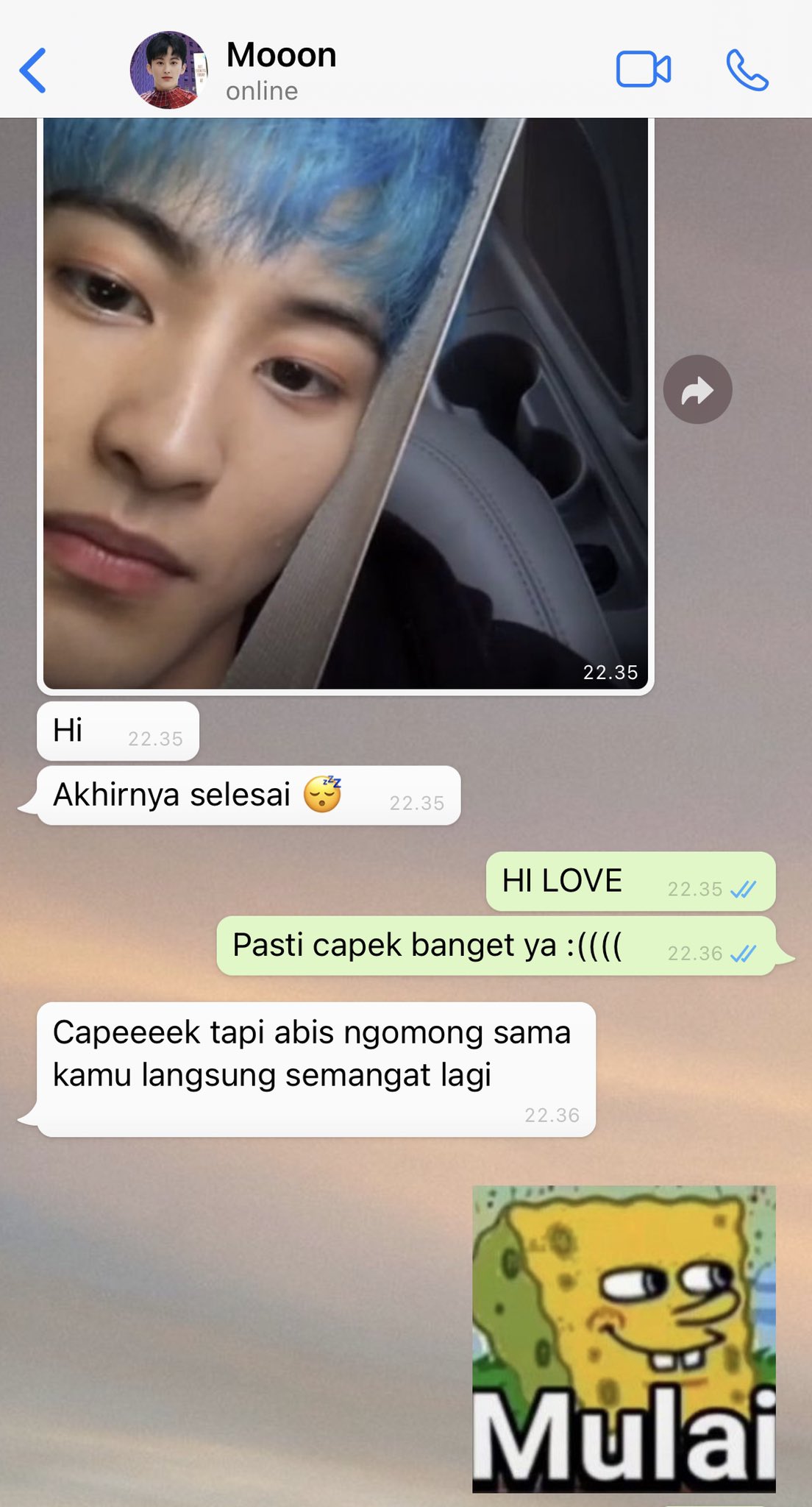 Le On Twitter 364 Https T Co Jd402i8ydp Twitter