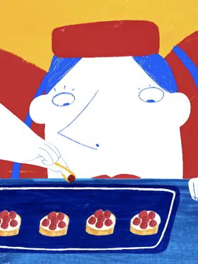 Cinema - Weekend: SATURDAY, July 16th at 2 PM,  screened at the Alliance Éthio-Française, piassa campus.
📽️ Intervalles

#alliancefrancaise #aefaddis #ifcinema #CineClub #frenchcinema #frenchmovie #AddisAbaba #Ethiopia