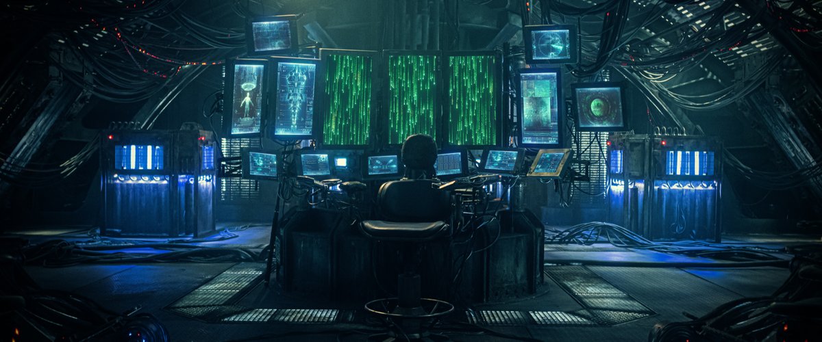 **NEW WEBSITE**

After nearly 2 years, our site is FINALLY live. 

studiocdesign.tv

Lots more to come in the future, from many different universes, timelines and galaxies...

#motiongraphics #graphics #film #design #fu