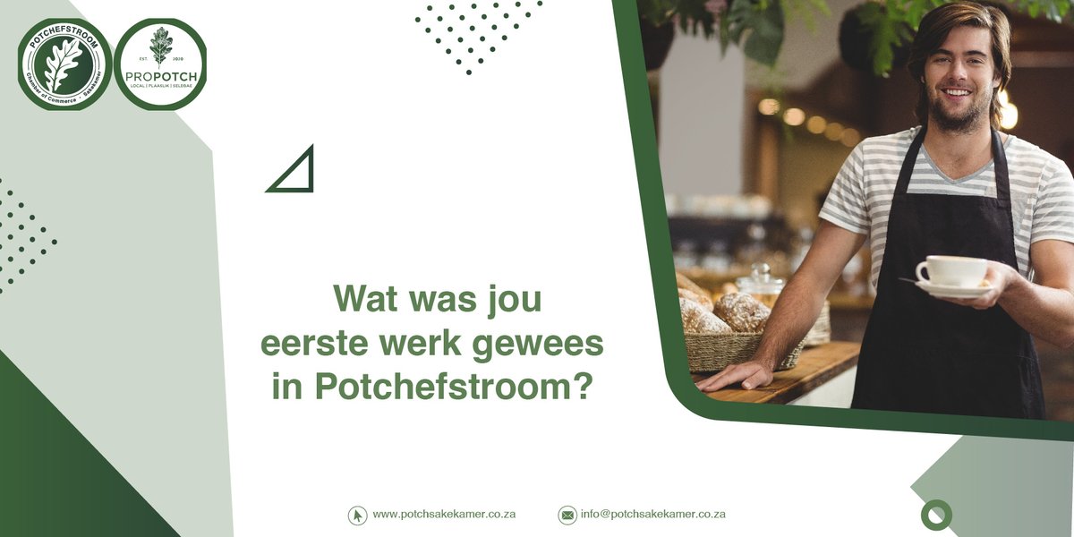 PotchSakekamer tweet media