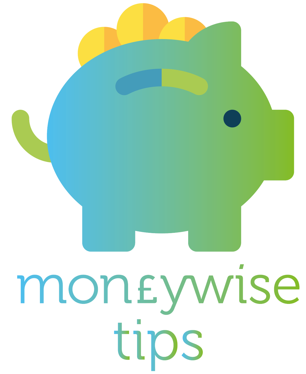 The Summer 🌞 is certainly here, with the #SchoolHolidays just around the corner...

It can be a very expensive time, so our Moneywise team have put this blog together which is bursting with ideas to keep the #KidsEntertained on a #budget. 
   
👉 ravenht.org.uk/2022/07/12/sum…