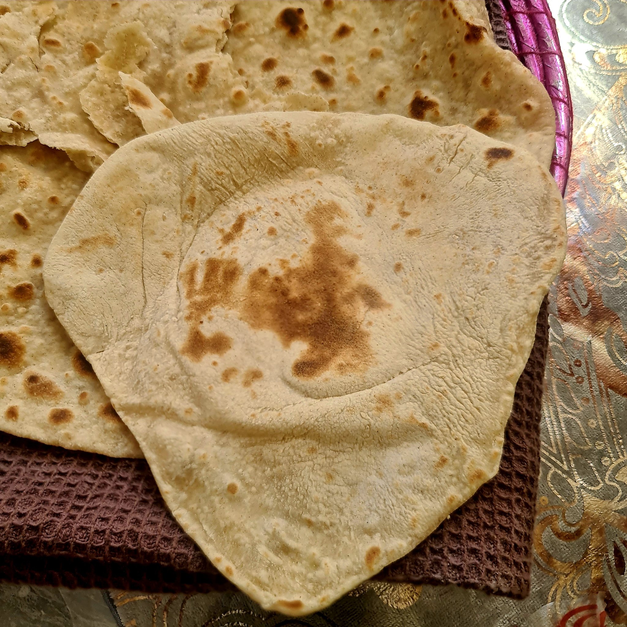 Mohammad Amir on Twitter: 