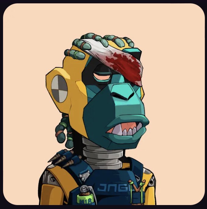 <a href="/champtgram/">champ 💫</a> <a href="/littleprimates/">Little Primates 🌿</a> LFG!🚀 #nft #sol