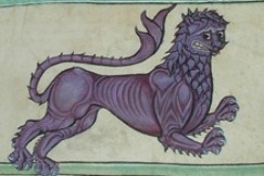WikiLeonEsp's tweet photo. Hace tiempo que no compartimos nada, pero no paramos de mejorar o crear contenido. Por ejemplo, se reformó por completo el artículo sobre los símbolos de León: https://t.co/zM9SfuBRyN #leonesp https://t.co/kqBqrFKTjZ