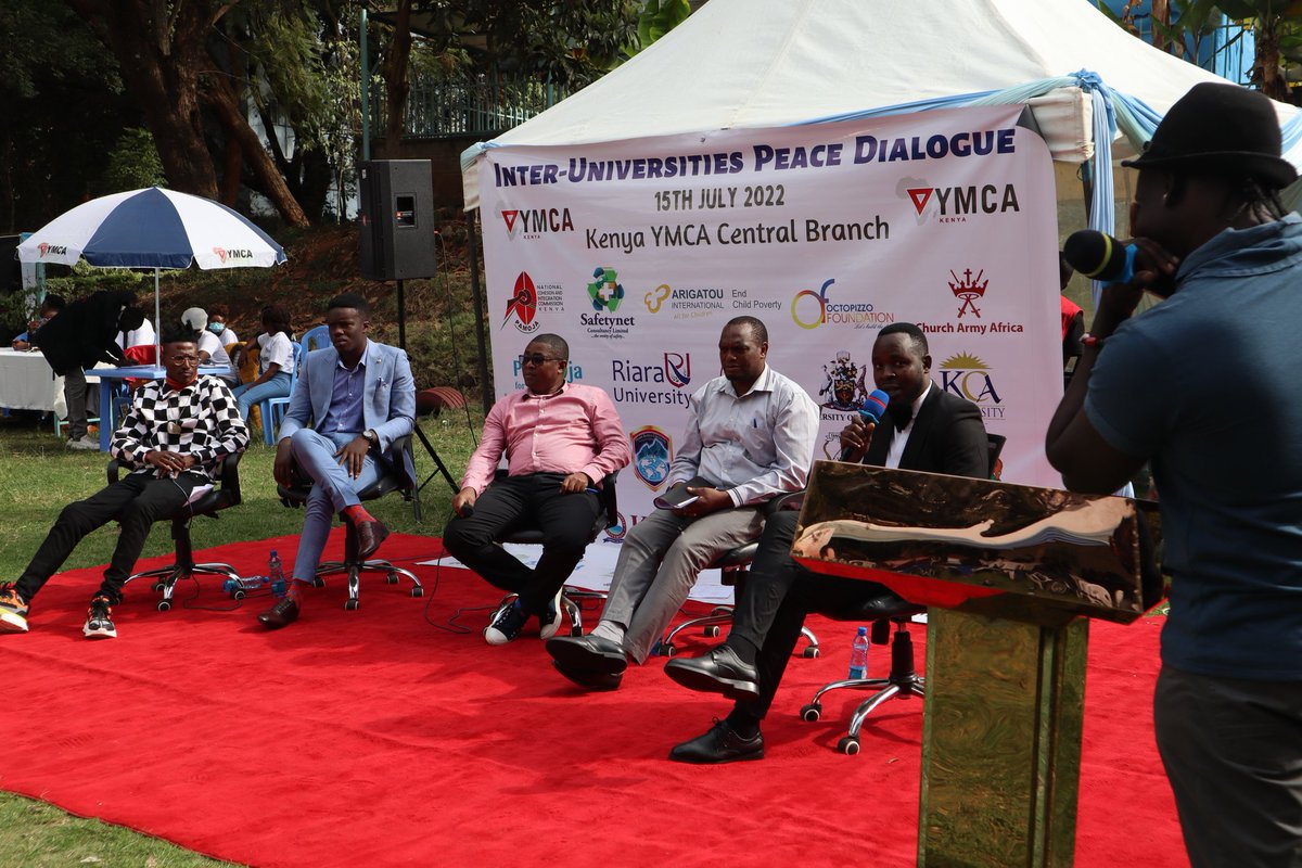 Kata sim.. kata simu... tupo site <a href="/ymcakenya1/">YMCA Kenya</a>. #RADANIPEACE #VIOLENCESIFORM #ELECTIONSBILANOMA #IFIKIEVIJANA