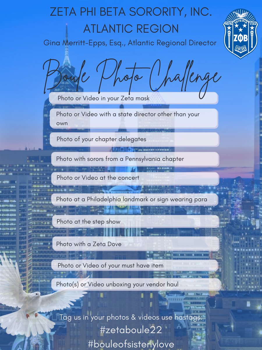 ZPHIB AtlanticRegion tweet media