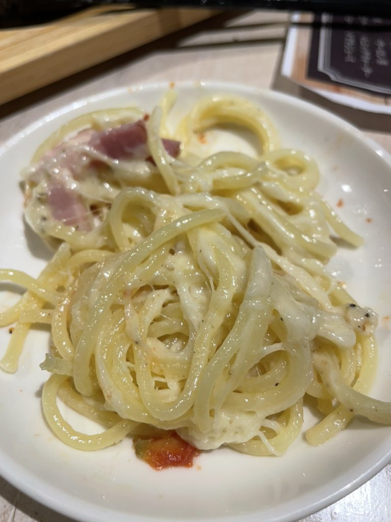 monotsuku's tweet photo. #3Dプリンタを用いれば容易に作成できるという https://t.co/QjnTfKx7W2