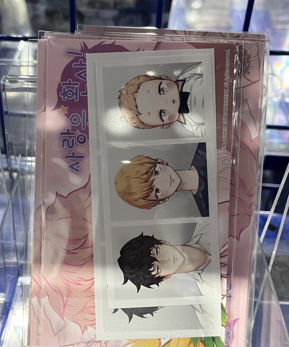 dreampabilee's tweet photo. 380php https://t.co/sQJiVEPW65