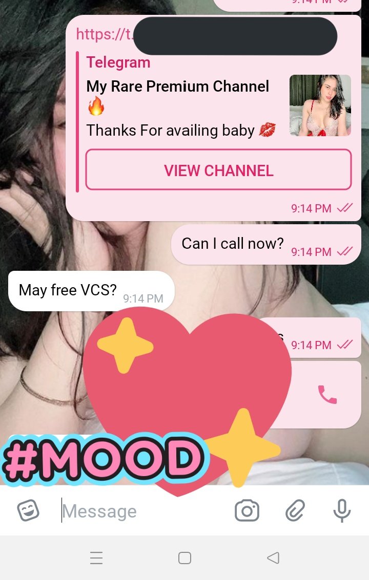 Penelope tweet media