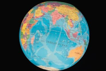 world_parish's tweet photo. In the Britain there are about 170,000 Methodist members, but around the world the Methodist family numbers:
17,000,000 in Africa
12,000,000 in Asia
16,150,000 in the Americas
In Tonga in the Pacific, 46% of inhabitants are Methodist. The highest percentage in the world! https://t.co/GOEXpyMQ7F