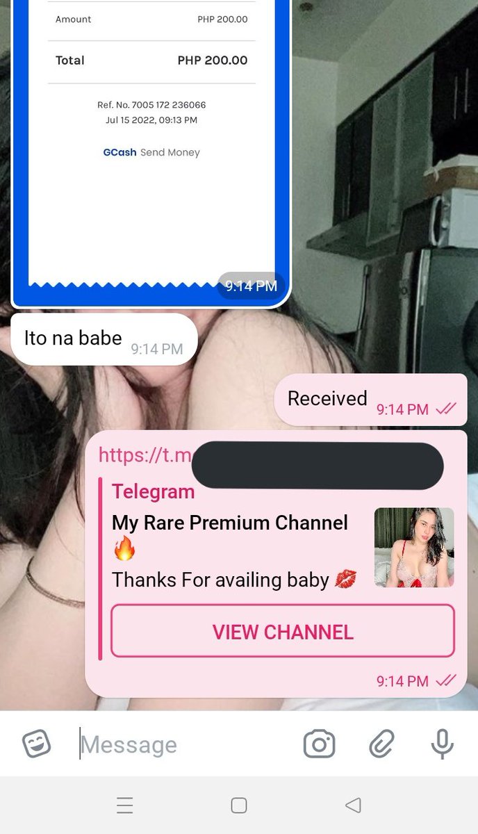 Penelope tweet media