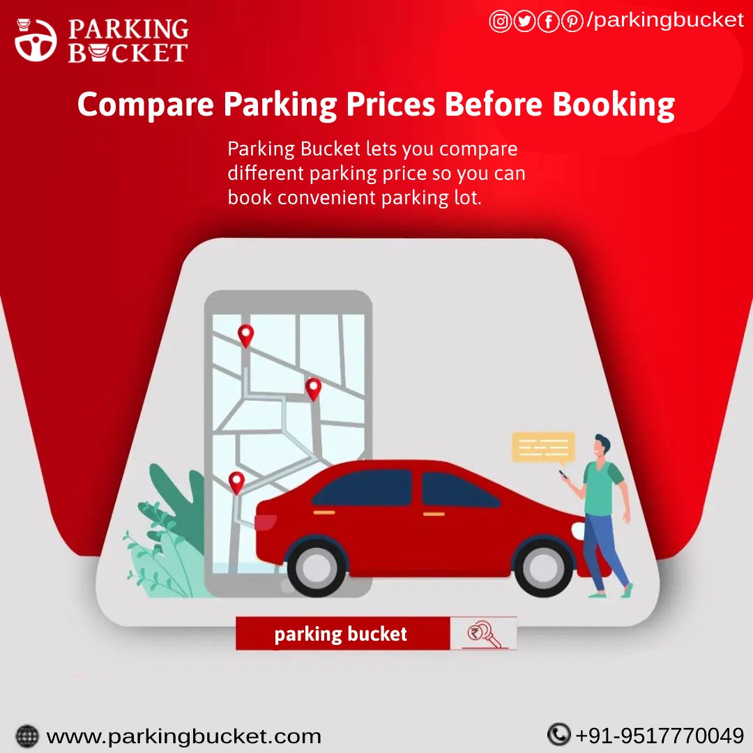 parkingbucket's tweet photo. @parkingbucket is one of the easiest solutions to book your parking in advance before you arrive! Go hassle-free with our services.
Download Our App On Play Store (Android)📲

https://t.co/CHrwNsOedR

Download Our App On App Store (IOS )📲

https://t.co/vR1xnGXtfo

#parkingbucket https://t.co/Hr9HWy8Azy