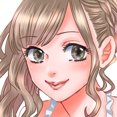 #コミッション
#コミック似顔絵
#pixiv 
海外の方からのコミッションは
pixivのリクエストから承っております。 