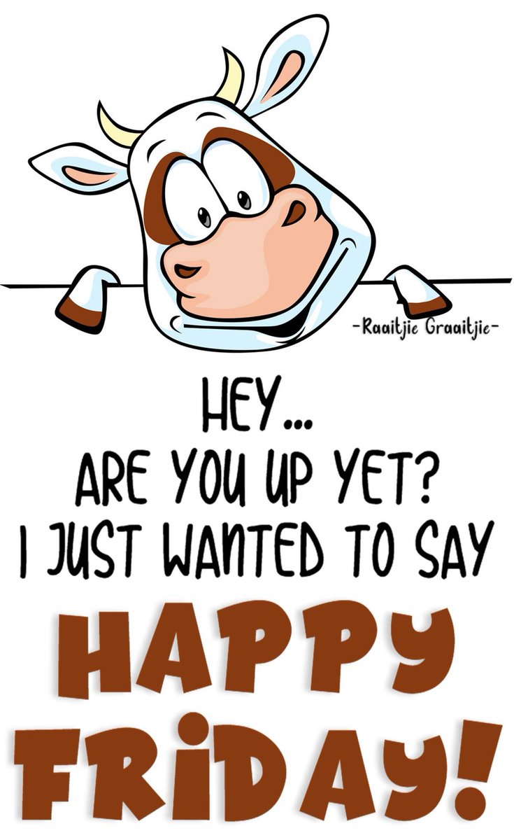 vjones84280022's tweet photo. @Lillianna277 @KathySmith2115 @Leslie_2348 @jhfixit @marilynnv423 @MissHellTX @MissyBlissey24 @Decontib60De @Melanie31Apples @maresp601 @crissybayless @LmtSue @britbox @PrimeVideo Good morning Lil, et al. Going into the weekend looking good, ladies. #HappyWeekendLadies That’s it. That’s the tweet. 🥵 🏖 🏊♀️ 🍹🍷 X https://t.co/5hZDWUCfae