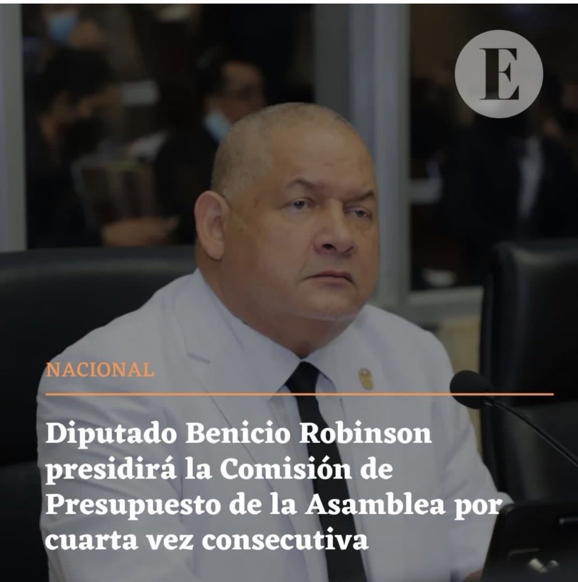 AlvaroAlvaradoC's tweet photo. Su finca personal prácticamente. https://t.co/iJOD5KjhGN