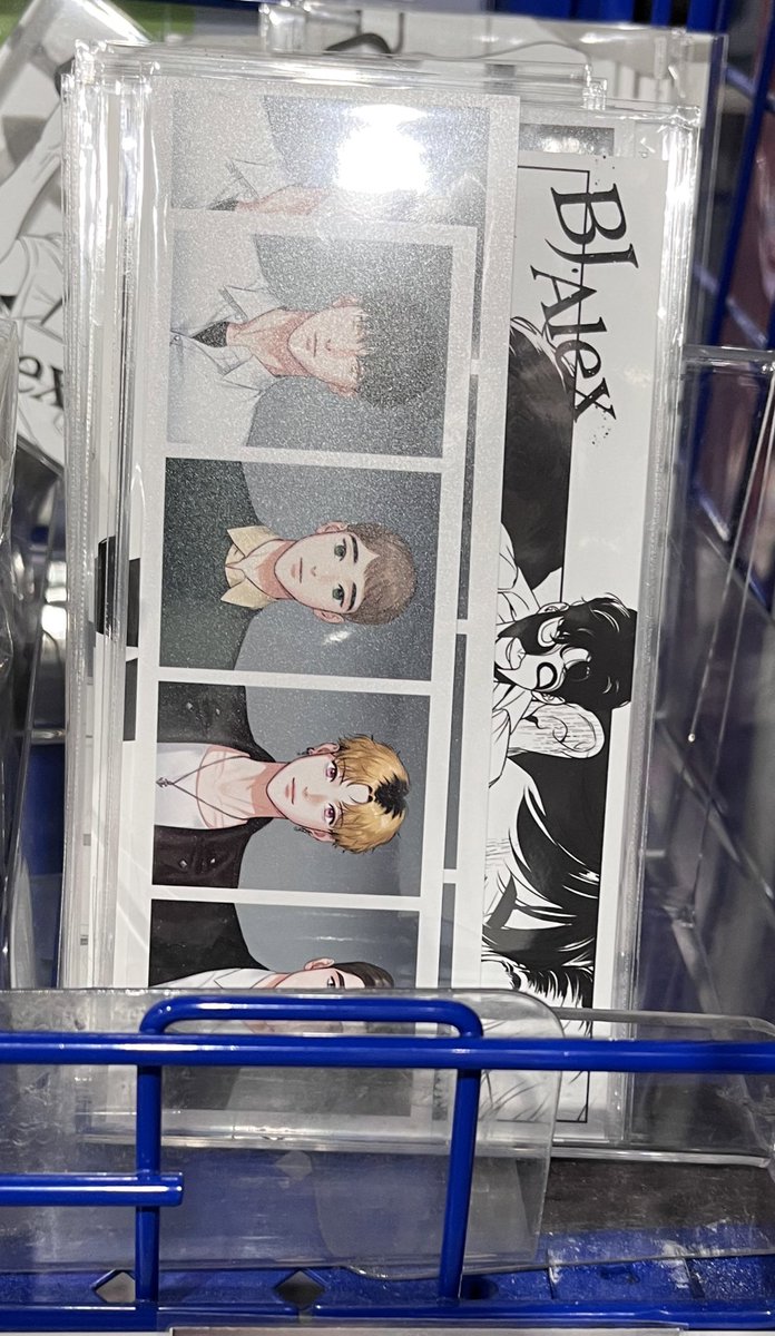 dreampabilee's tweet photo. 380php https://t.co/mw1S10UXwp