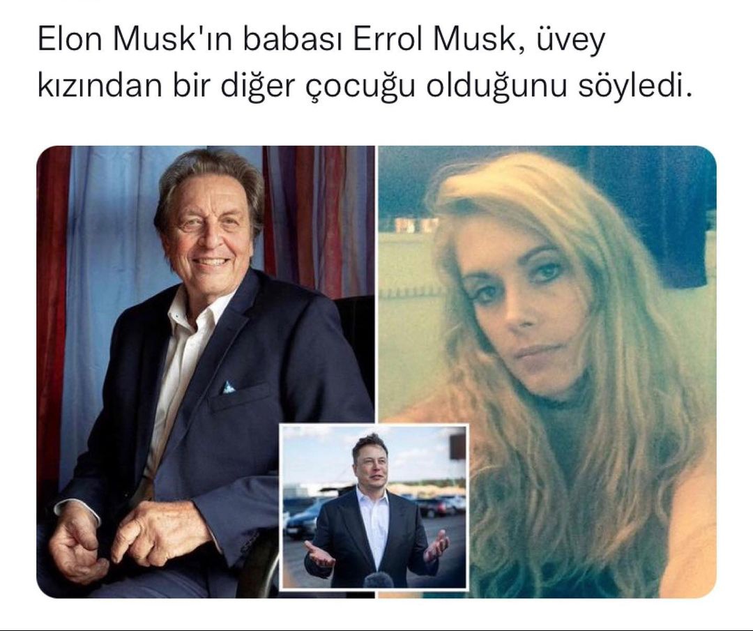 LambaCini01's tweet photo. Herifin hayatında yaptığı tek doğru Elon Musk olmuş amq https://t.co/mDbZ2TVvu5