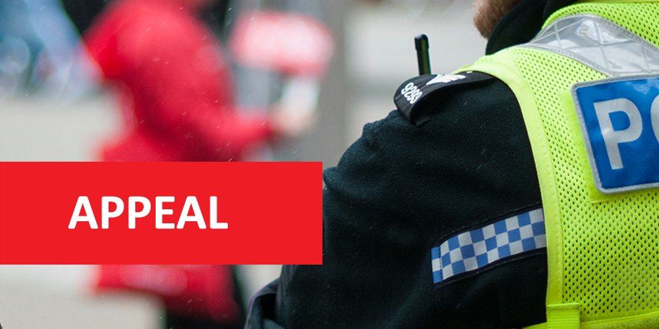 bedspolice's tweet photo. Can you help us with our investigation after a man was seriously assaulted in #Bedford?

We are appealing for information after a man was believed to have been punched in Aspley Road between 9.30pm and 10.30pm on Wednesday night (13 July) before falling to the ground. https://t.co/HJKjfkplIb