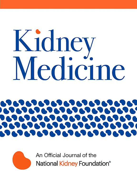 Difelikefalin: A Novel Therapy for Dialysis Patient Care 'It will take time & effort to scratch the proverbial itch on behalf of patients w/CKD-aP most in need of novel therapies like difelikefalin, but the time & effort can pay off' @KidneySW @KateButler buff.ly/3uJkYIR
