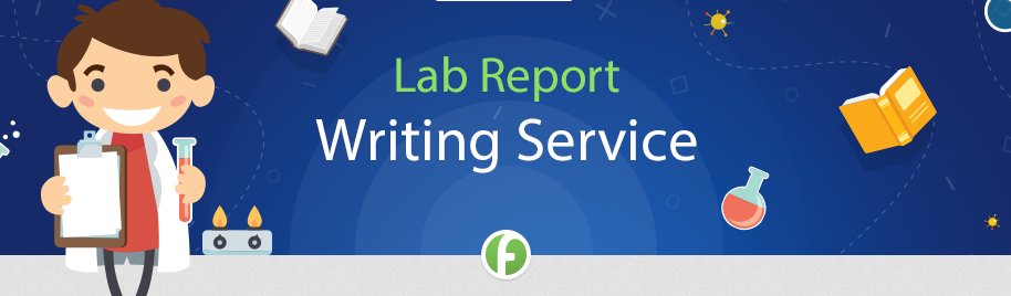 Book_My_Essay's tweet image. BookMyEssay provides #LabReportWritingHelp, to all academic students with high quality work. Our expert lab report writers at bookmyessay know very well how to craft an accurate lab report that meets all your requirements.
Visit : bit.ly/3AUjwXQ
#academicstudenthelp