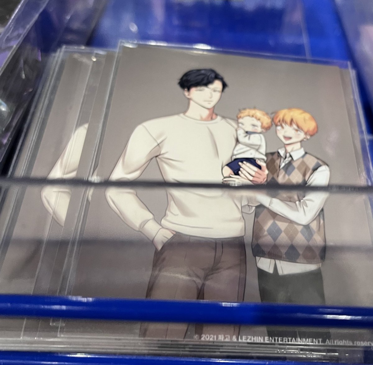 dreampabilee's tweet photo. 230php https://t.co/qtvcRHIqlQ