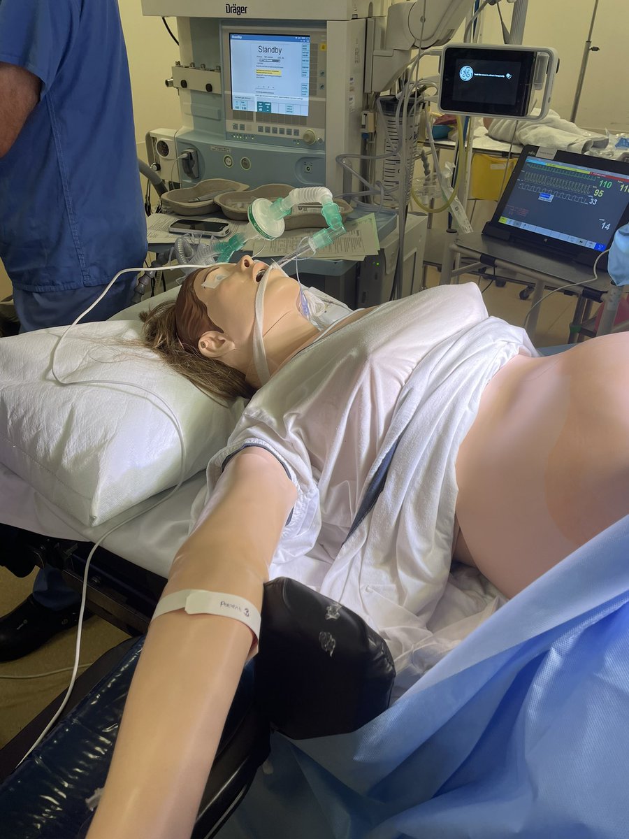 Matthew Williams tweet media