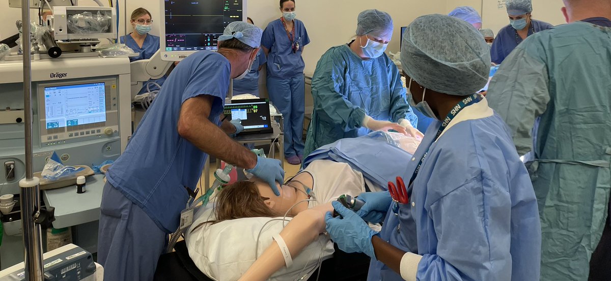 Matthew Williams tweet media