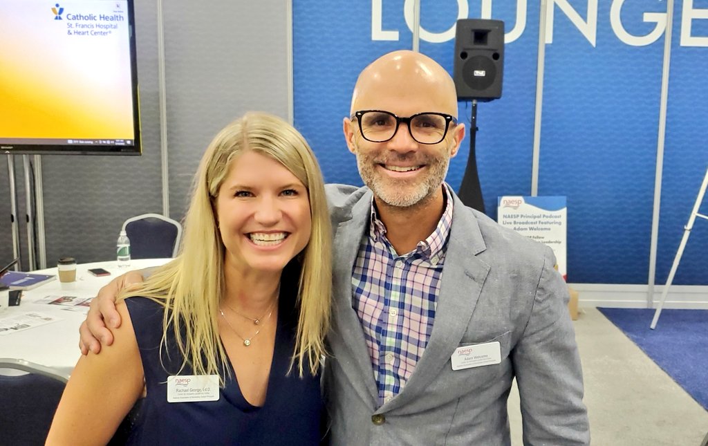 Dr. Andy Jacks tweet media