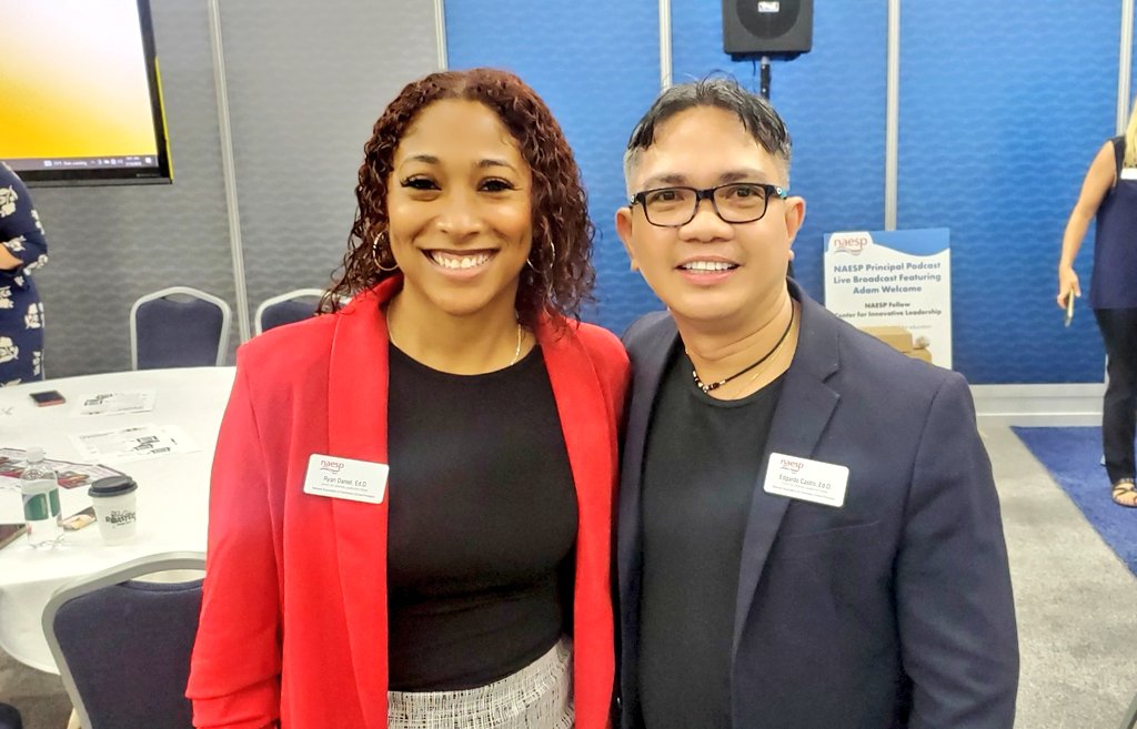 Dr. Andy Jacks tweet media