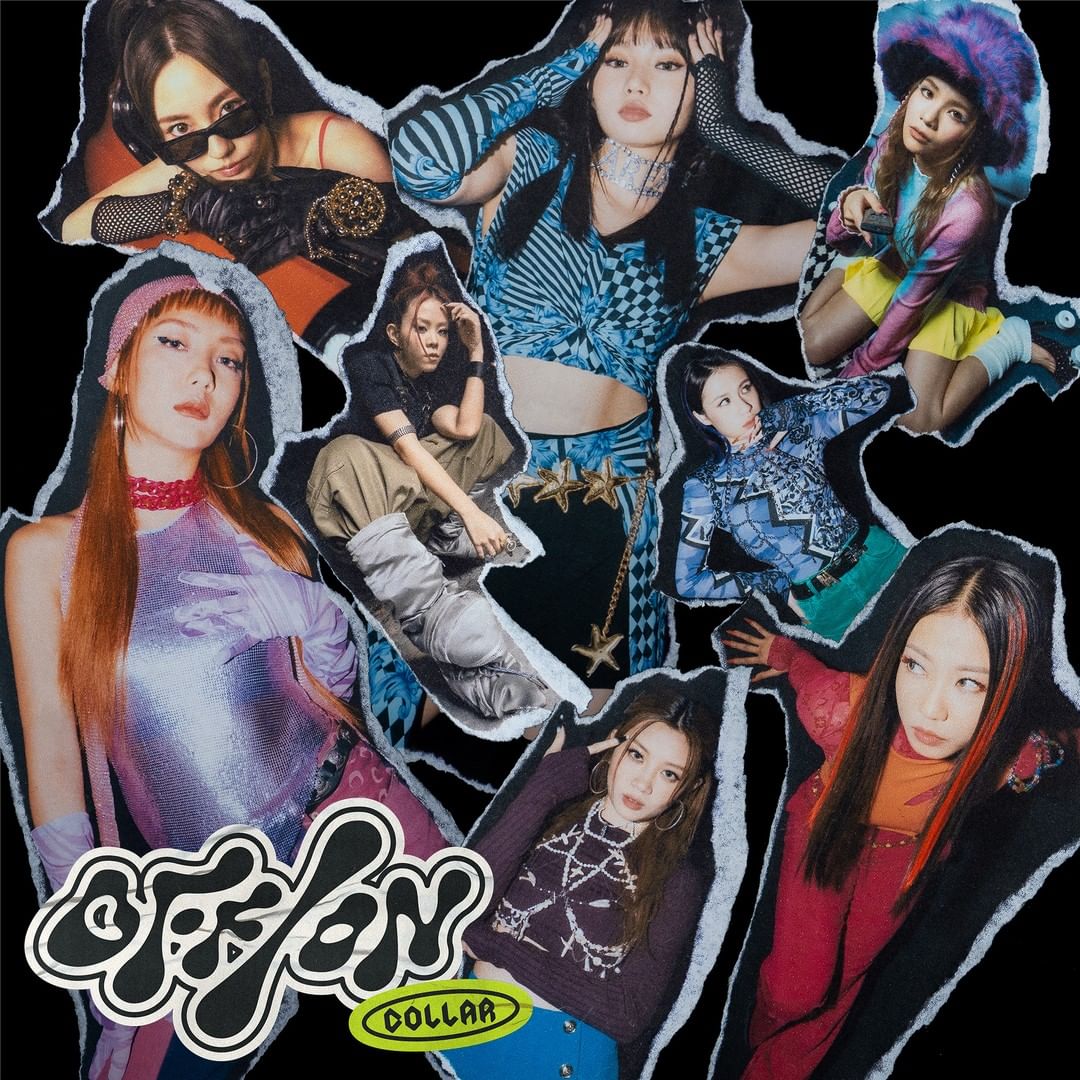 CollarWeare's tweet photo. 醒覺只想開燈《OFF/ON》
#OFFON #Shutdown #callforCOLLAR https://t.co/LzqS1eizSO