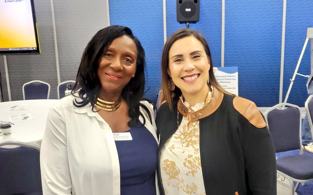 Dr. Andy Jacks tweet media