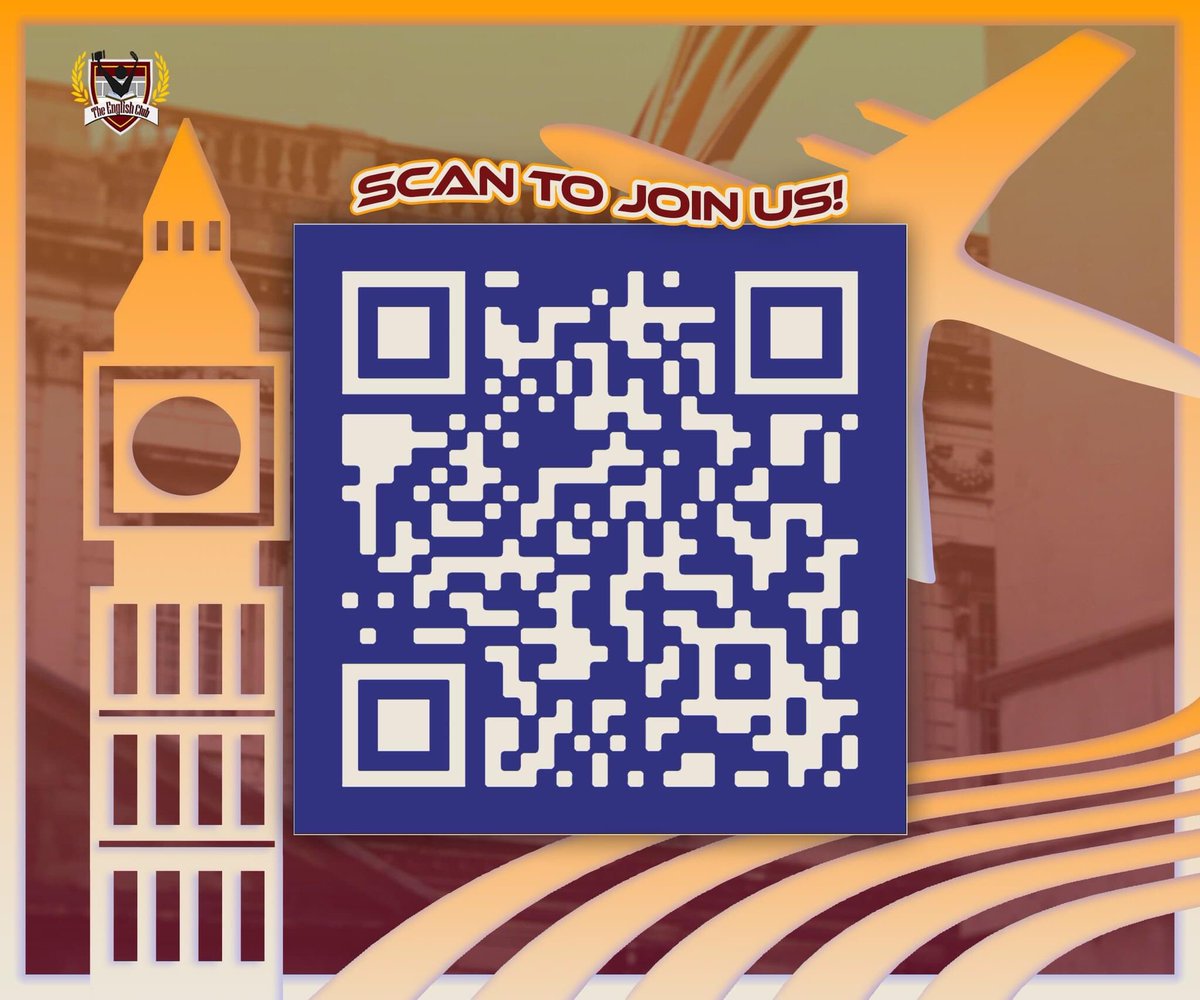 MUEnglishClub's tweet photo. Detective, you forgot your ticket! 😳

We’re finally flying to the city of dreams— LONDON ✈️✨
Click the link to register and take part on the ride with TEC 👇

https://t.co/VBv00fBpuw https://t.co/4Ze5x6UrtK
