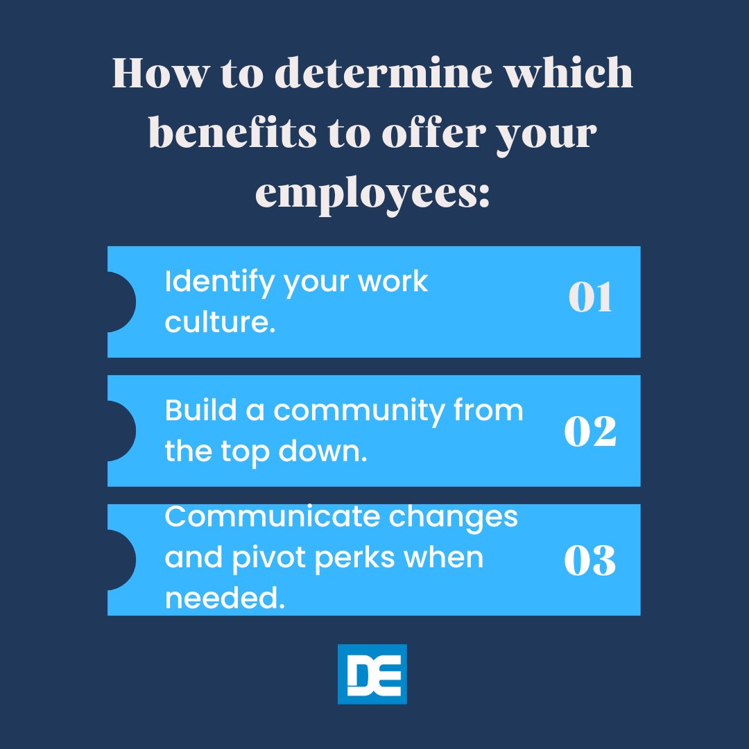 This will greatly influence the overall health and wellness of your company. <a href="/RecruiterDotCom/">Recruiter.com</a>