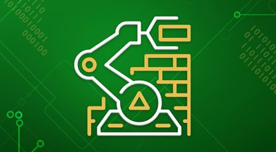 bheater's tweet image. We&apos;re less than a week out from the big #techcrunchrobotics event. It&apos;s something I&apos;ve been working on for the better part of two years. It&apos;s a weird time to put on an event with Covid surging yet again, so this time out, it&apos;s 100% online and free: techcrunch.com/events/tc-sess…