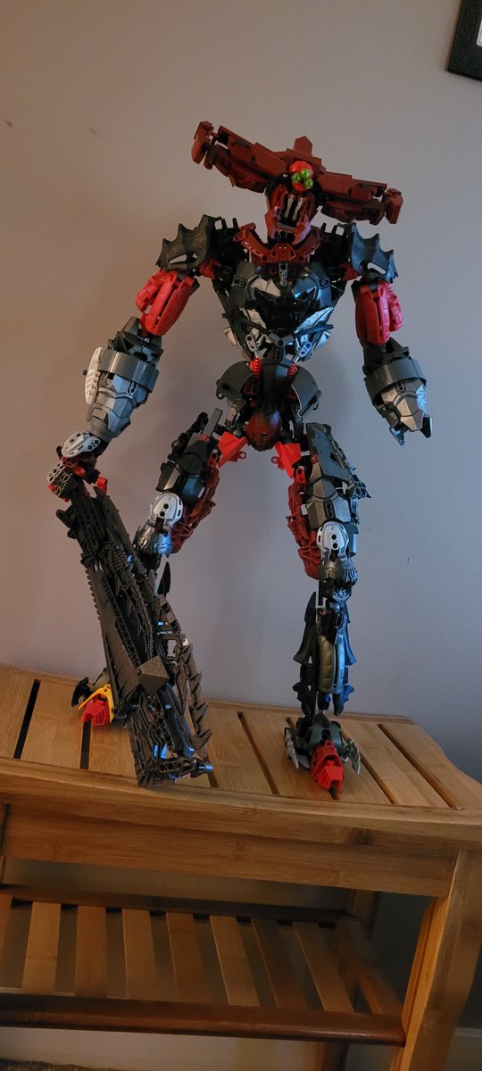 Makuta_nui_mocs tweet media