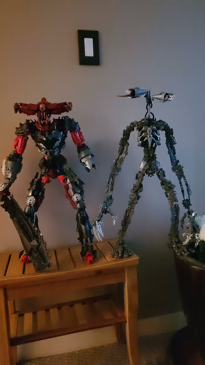 Makuta_nui_mocs tweet media