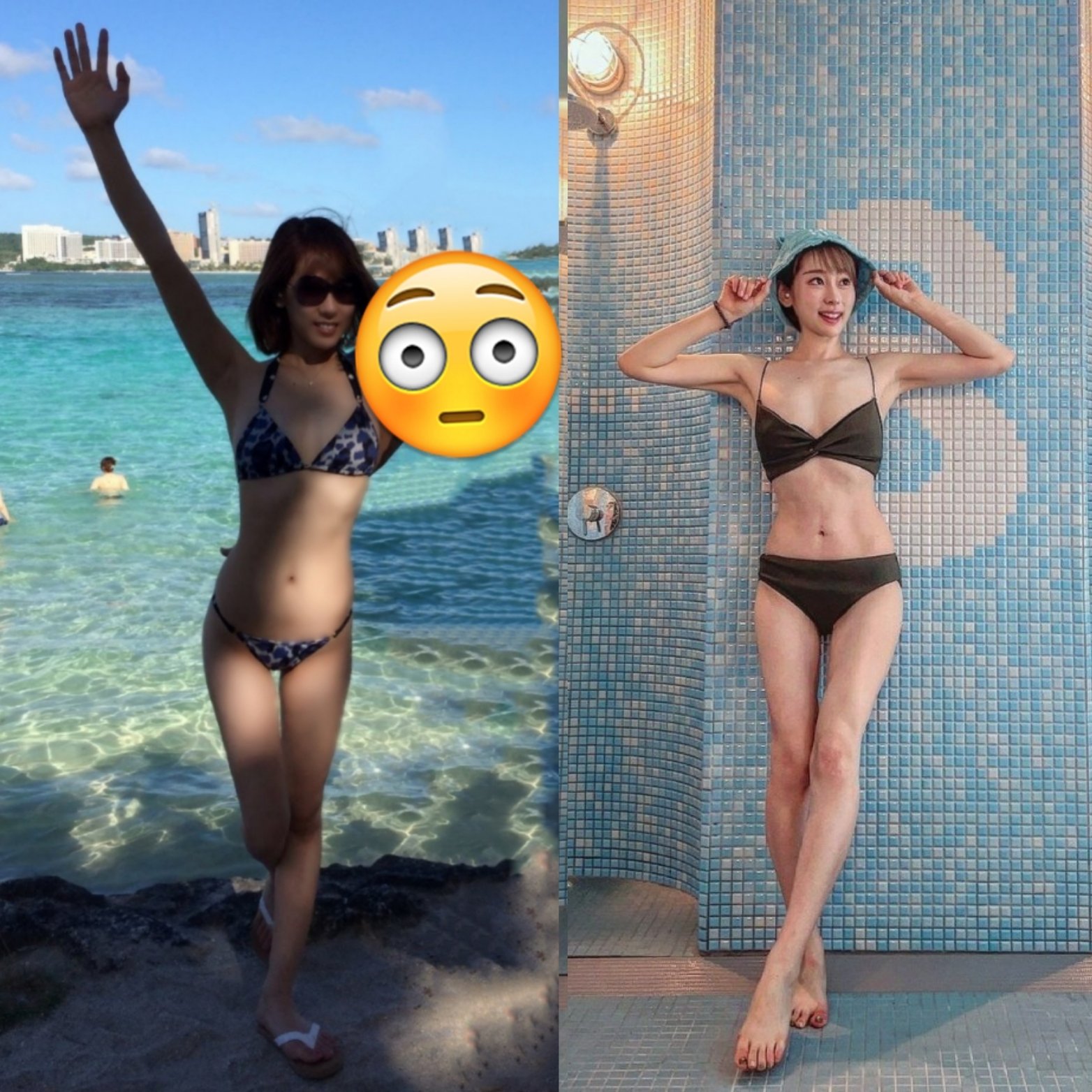 りなすけページ 河瀬璃菜 りな助 on X: 